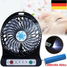 1,300mAh Mini Tragbarer