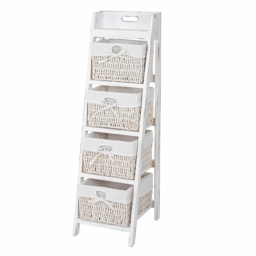 Leiterregal franca standregal - leiterregal, franca,
