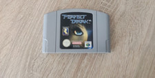 Spiel perfect dark - spiel:,