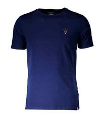 Aeronautica militare T-Shirt