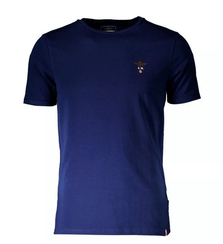 Aeronautica militare shirt - aeronautica,