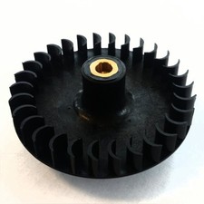 LÜFTER für Vorwerk Thermomix