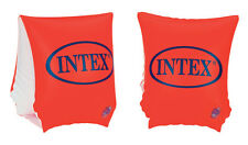 Intex Deluxe Arm Bands Kinder