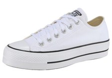 CONVERSE CHUCK TAYLOR ALL STAR