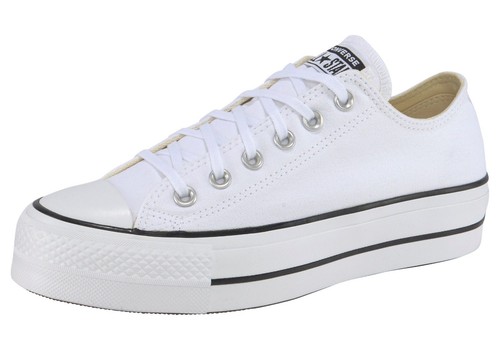 Converse chuck taylor all - converse, star