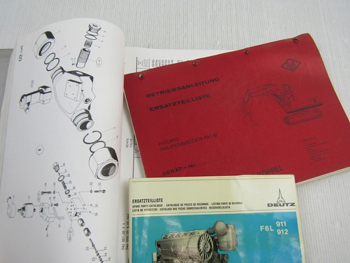 Rh9 betriebsanleitung - rh9,