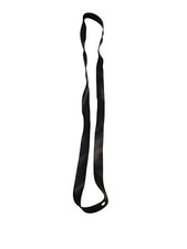 Felgenband 19" für BMW, M72, CJ750, K750, Ural 650, Dnepr