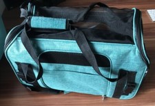 Trixie Transporttasche für Kleintiere