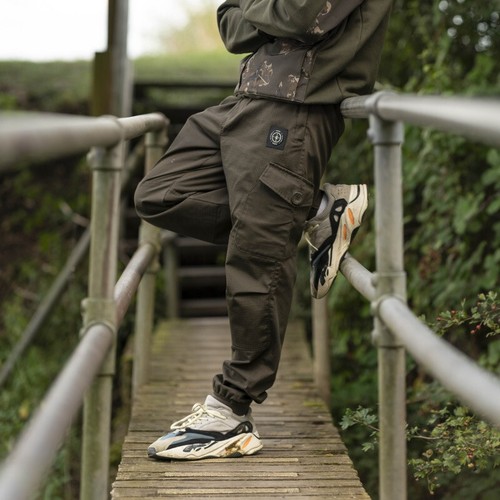 Nash scope combats hose - nash,