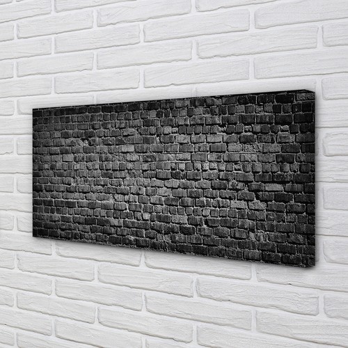 Tulup leinwandbild 140x70 - leinwandbild,
