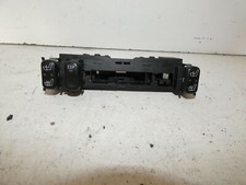 Mercedes Benz C180 BJ 1999