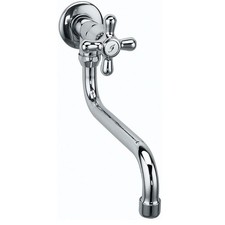 Wand waschtischarmatur - wand,