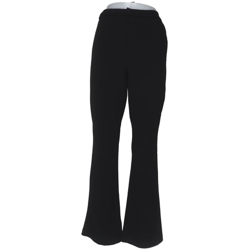 Only stoffhose größe l - stoffhose,,