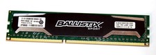 Ddr3 ram pc3 12800u cl9 - 8, pc3-12800u