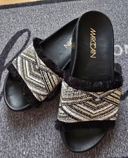 Marc Cain❤️Damen