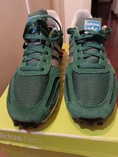 Adidas L.A. Trainer Originals 43 1/3