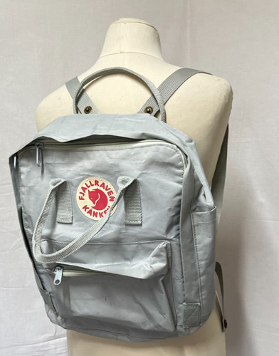 Fjällräven kanken 20 - ,
