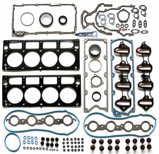 Motor Dichtungen Satz für