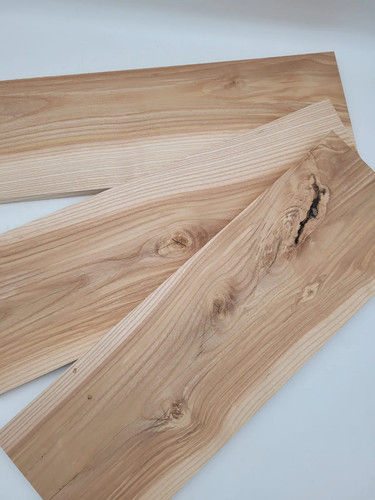 Kirsche 20mm holzbrett - kirsche,