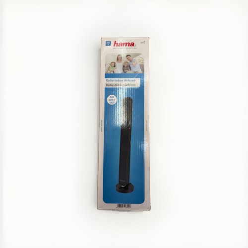 Hama 121652 dab - hama,