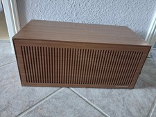 Telefunken Hi-Fi Klangbox RB