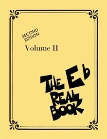 The real book eb - the,