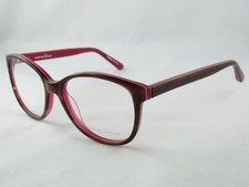Hamburg  Eyewear Brille Mod.: Camilla 32 Unisex  Ausstellungsstück ohne Etui