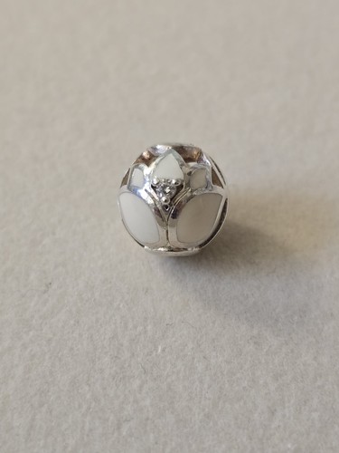 Thomas sabo bead karma - bead,