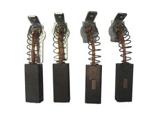 Truma Motorbürste, 4 Stck. -