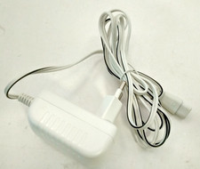 Steckernetzteil Model