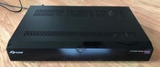 Xtrend ET9200 HD Satelliten Receiver