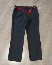 Neu Damen Hose  Laura di Sarpi