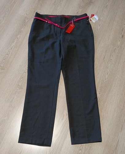 Neu damen hose laura - neu,