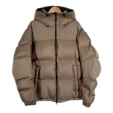 THE NORTH FACE THE 21AW
