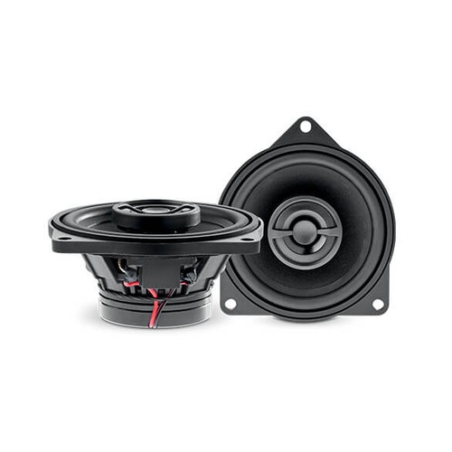 Auto lautsprecher focal - focal, für