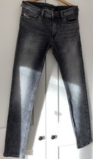Diesel Sleenker  1979 Skinny