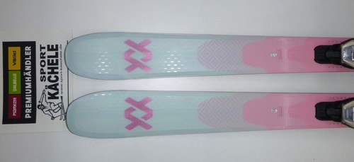 Testski völkl blaze - vÖlkl,