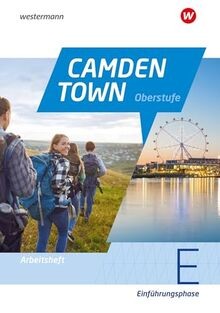 Camden town oberstufe - camden,