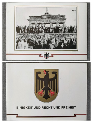 Erstausgabetag