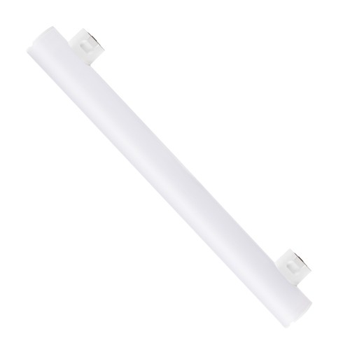 Led linienlampe 35w 600lm - 7w,