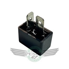 Gleichrichter Diode 12V Ersatz