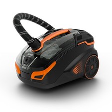 THOMAS PET & FAMILY PRO 4ALL