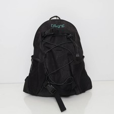 Dakine, Rucksack, Unisex