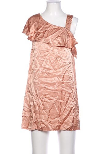 Mango kleid damen - kleid,