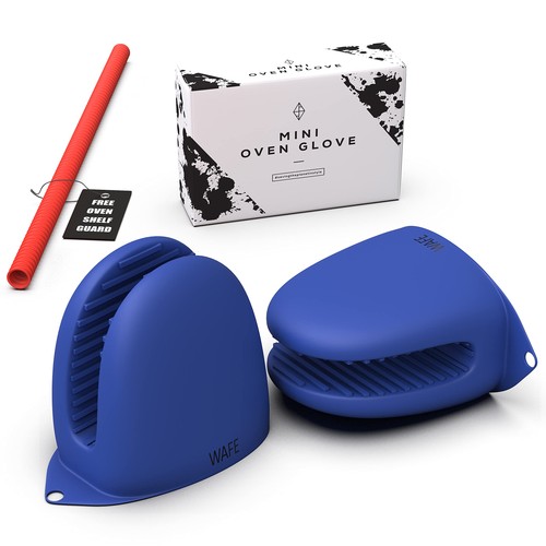 Mini handschuhe für - handschuhe,