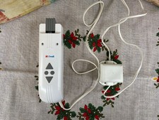 Ecoroll Elektrisch Rollladen Gurtantrieb