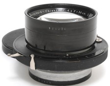 Nicola Perscheid Objektiv