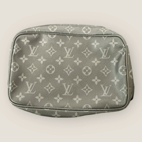 Louis vuitton trousse toilette - vuitton,