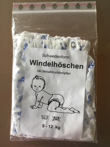 Gummihose gummi windel - gummihose,