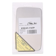 BLIC Spiegelglas Außenspiegel